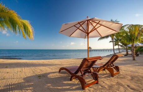 Beach-at-Sirenian-Bay-1030×687