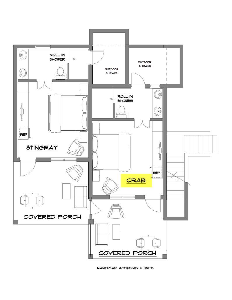Crab-Bungalow-Floor-Plan-796×1030