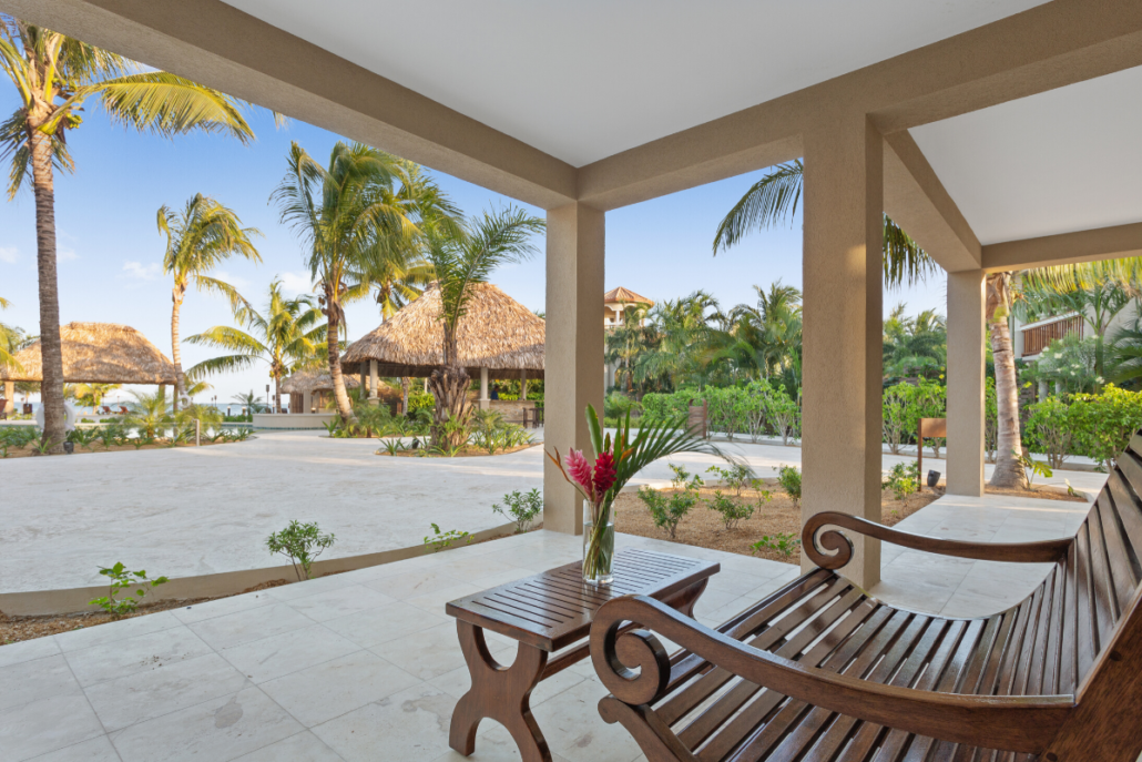 Crab-Bungalow-Sirenian-Bay-Patio-Luxury-Vacation-Rental-Belize-1030×687 (1)