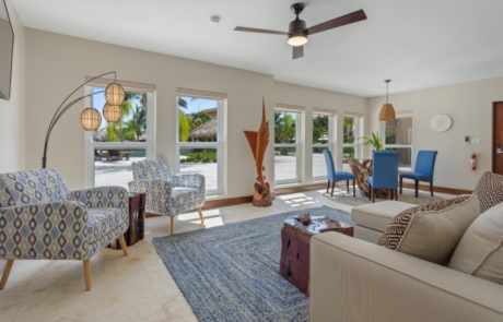 Marlin-Bungalow-Living-Area-2-Sirenian-Bay-Luxury-Vacation-Rental-Belize-1030×687