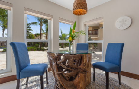 Marlin-Bungalow-Living-Area-Sirenian-Bay-Luxury-Vacation-Rental-Belize-1030×687