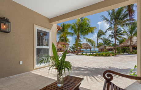 Marlin-Bungalow-Patio-Sirenian-Bay-Luxury-Vacation-Rental-Belize-1030×687