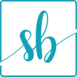 SB only large