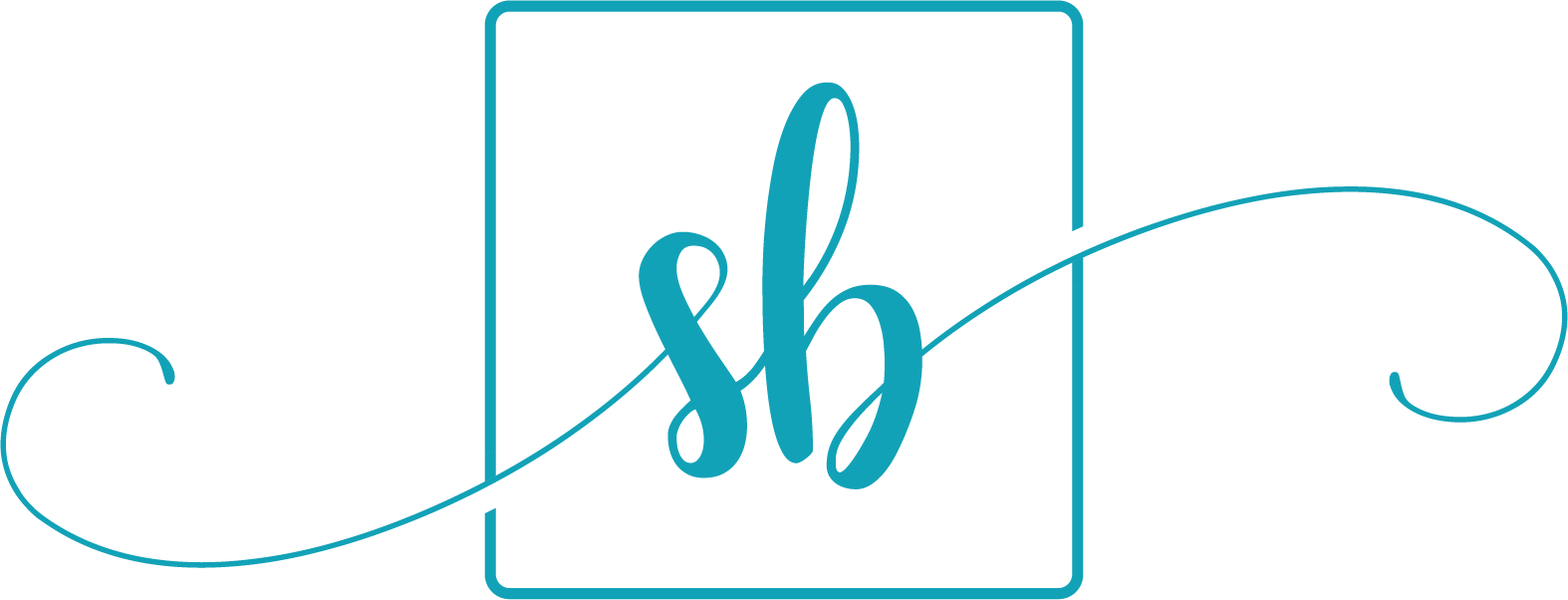 SB only large