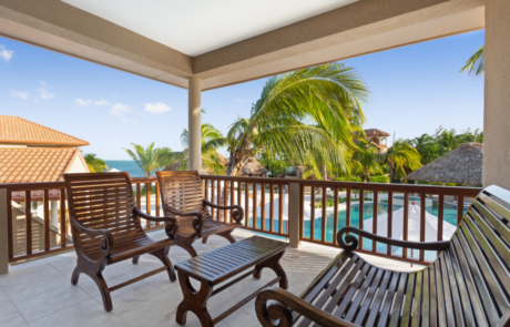 Seashell-Bungalow-Balcony-2-Sirenian-Bay-Luxury-Vacation-Rental-Belize-1030×687