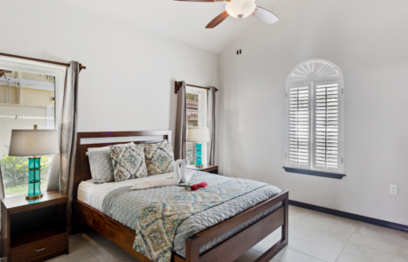 Sirenian-Bay-VRBO-Turtle