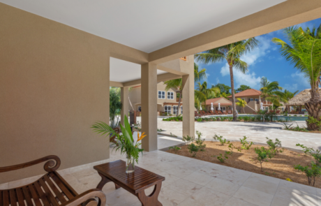 Stingray-Bungalow-View-Sirenian-Bay-Luxury-Vacation-Rental-Belize-1030×687