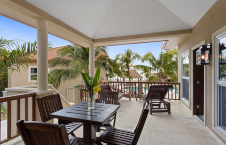 Whale-Shark-Bungalow-Balcony-View-Sirenian-Bay-Luxury-Vacation-Rental-Belize-1030×687